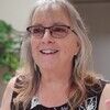 bethie2025